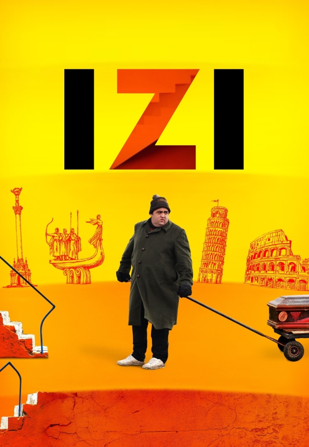 Easy 2017 izle