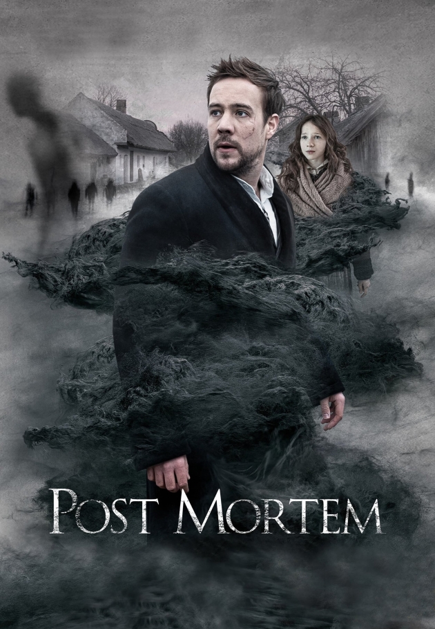 Post Mortem - 2020 izle