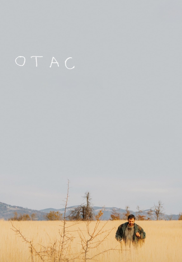 Otac 2020 izle