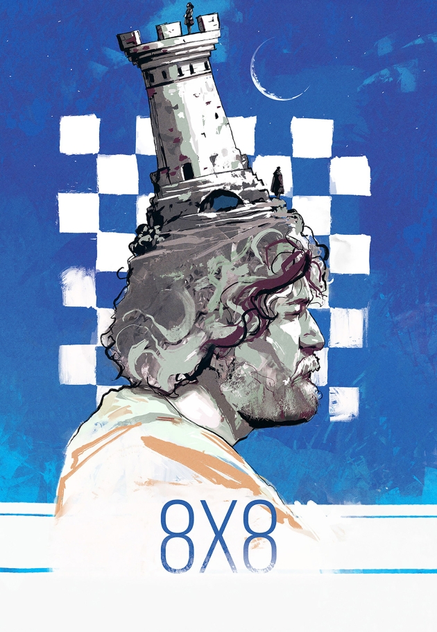 8x8 2024 izle