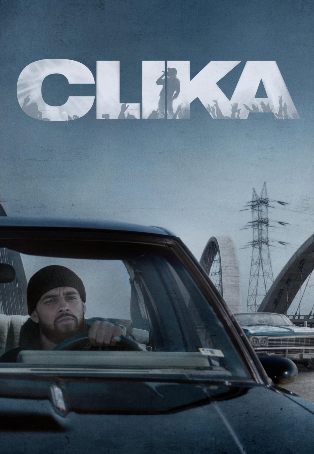 Clika 2026 izle