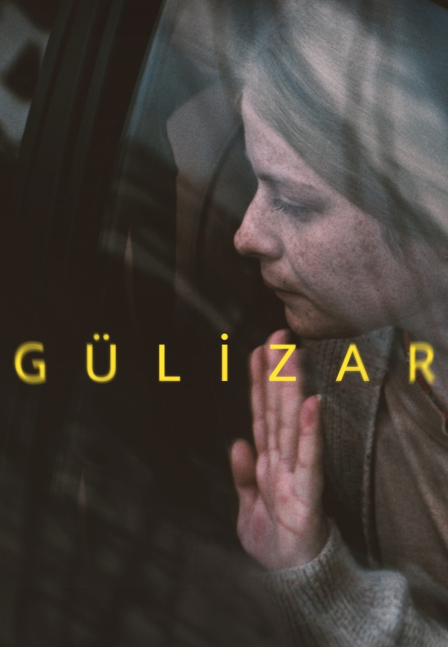 Gülizar - 2024 izle
