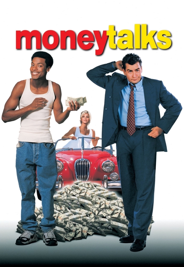 Para Konuşur 2023 izle