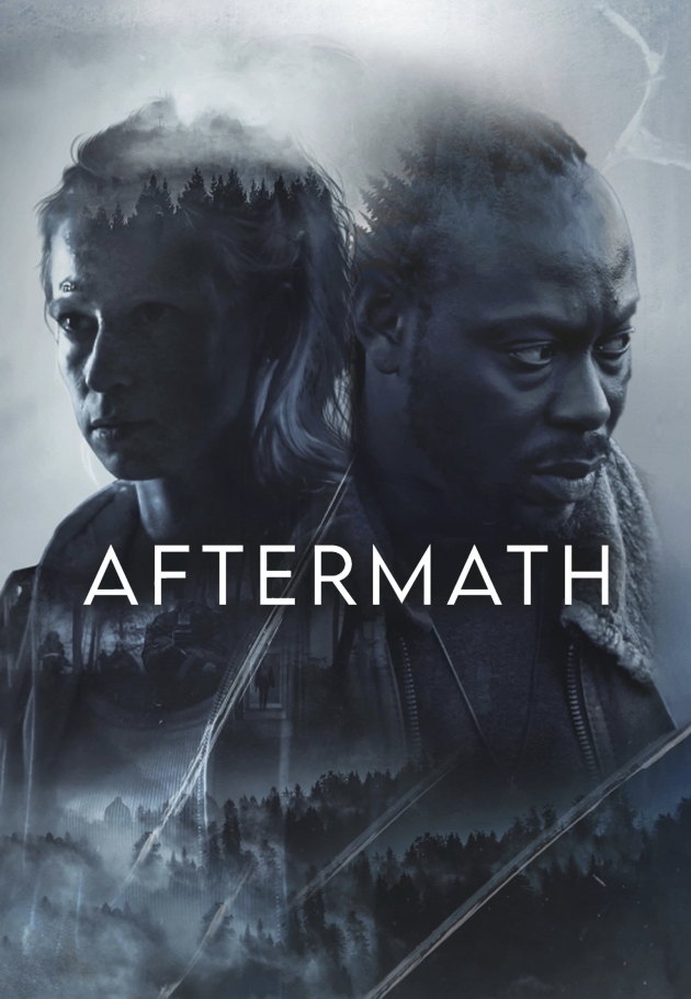 Aftermath - 2024 izle