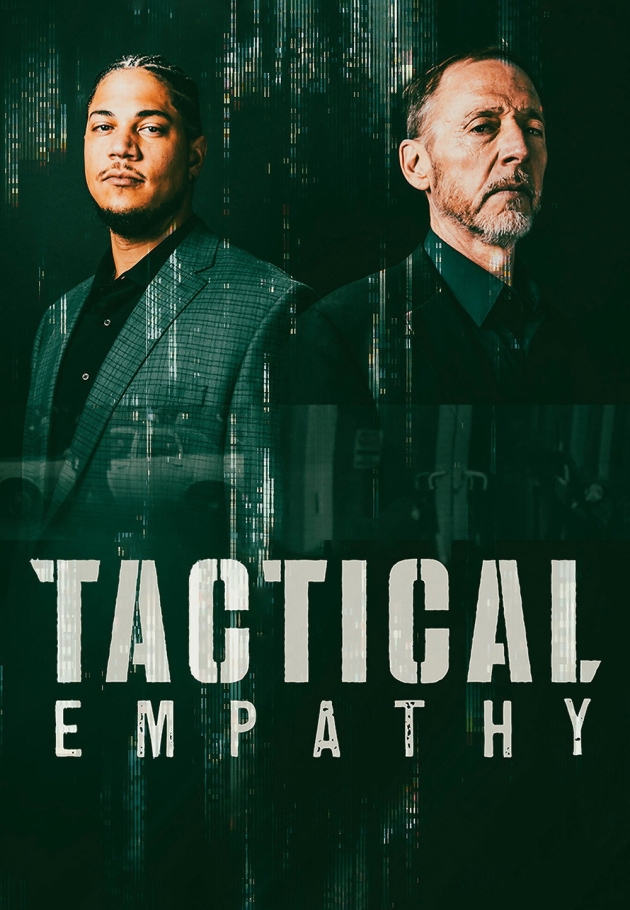 Tactical Empathy - 2024 izle