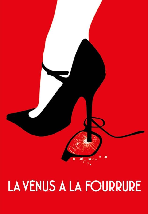 La Vénus à la fourrure 2013 izle