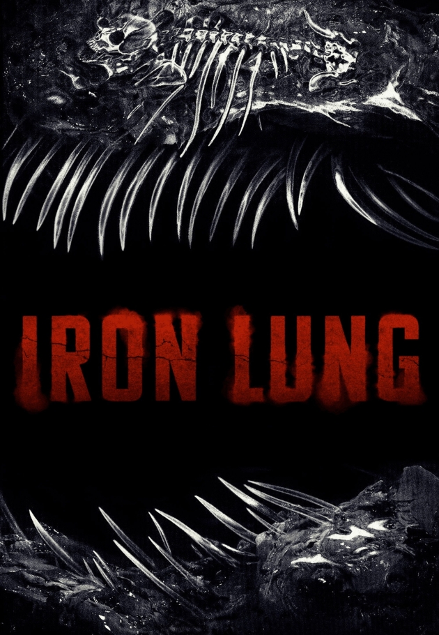 Iron Lung 2026 izle