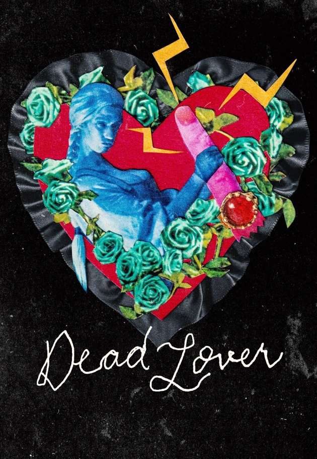 Dead Lover 2026 izle