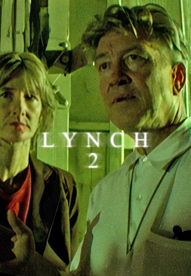 Lynch 2 - 2007 izle