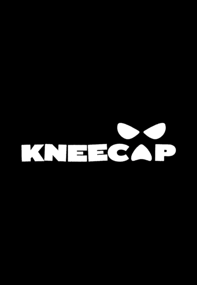 Kneecap - 2024 izle