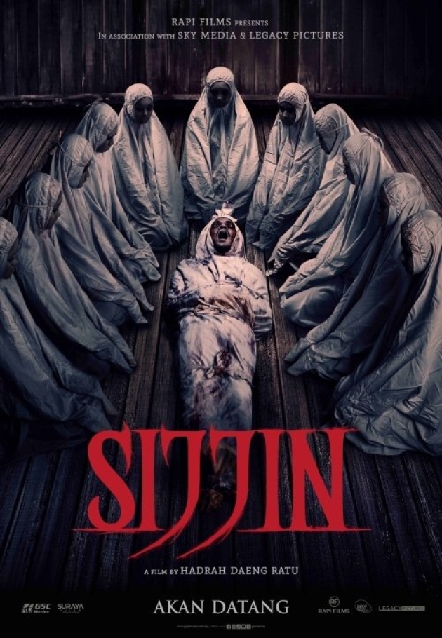 Sijjin - 2023 izle