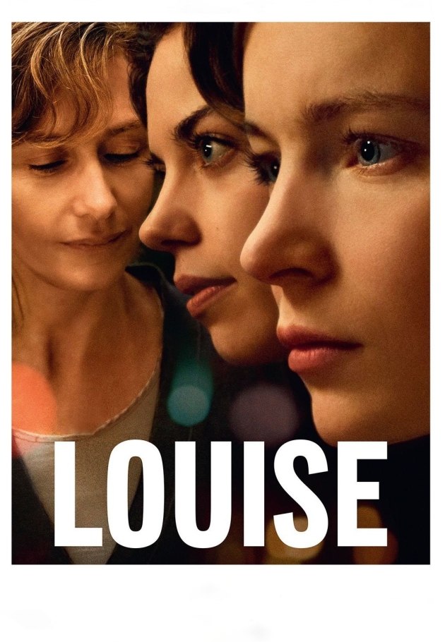 Louise