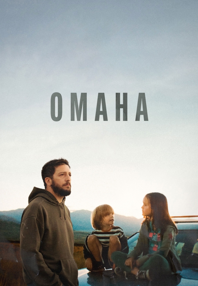 Omaha - 2025 izle