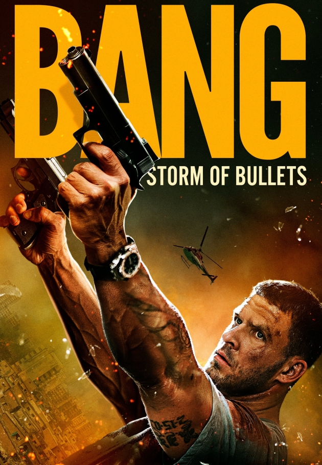 Bang