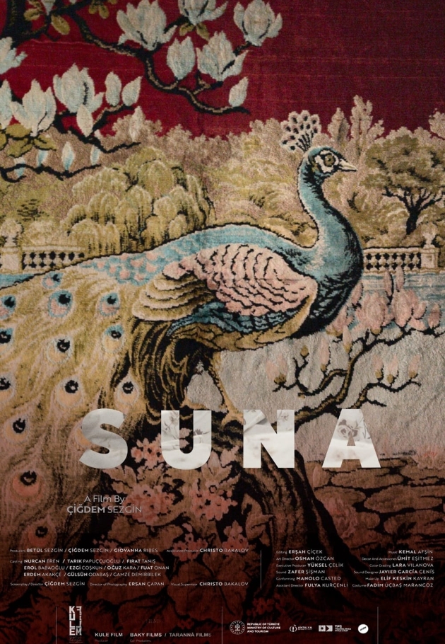 Suna 2022 izle