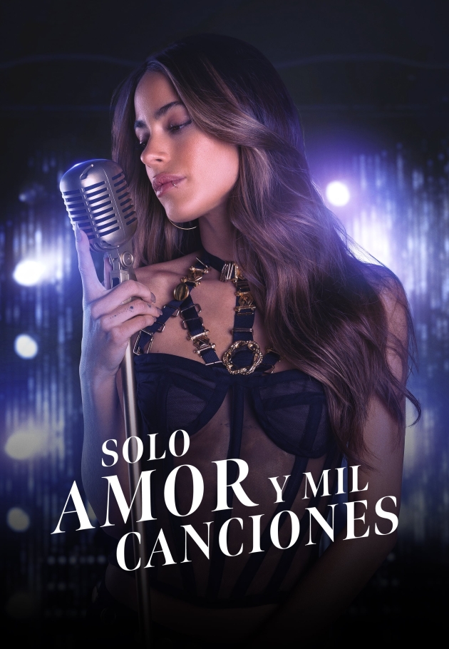 Just Love and a Thousand Songs - 2022 izle