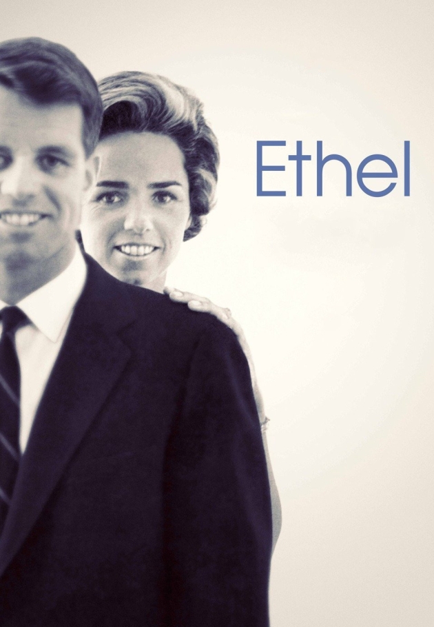 Ethel 2012 izle