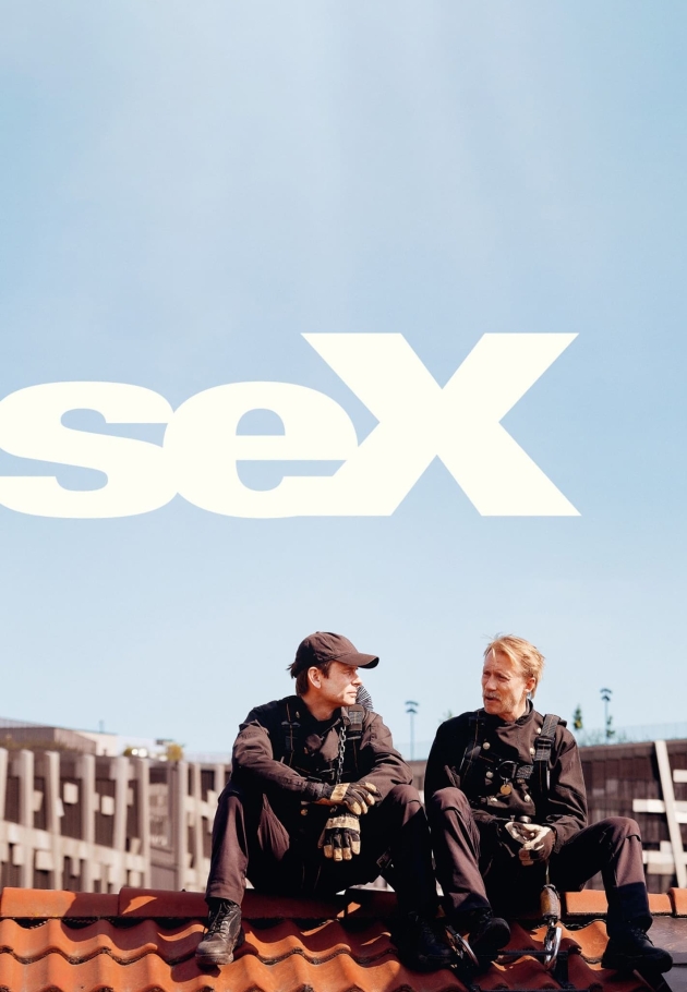 Sex 2024 izle