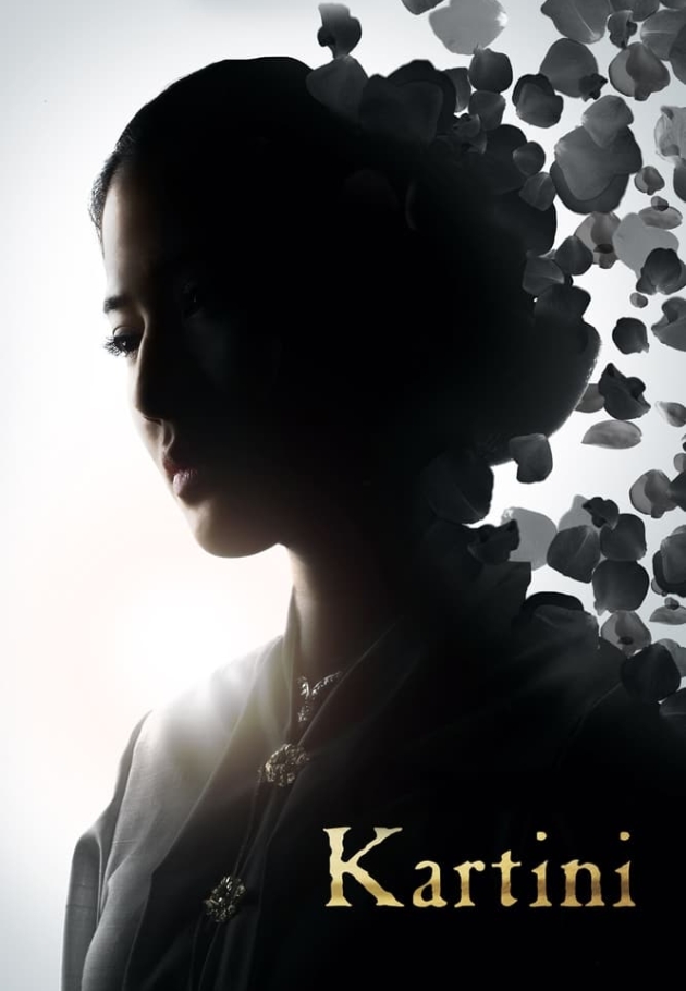Kartini: Princess of Java