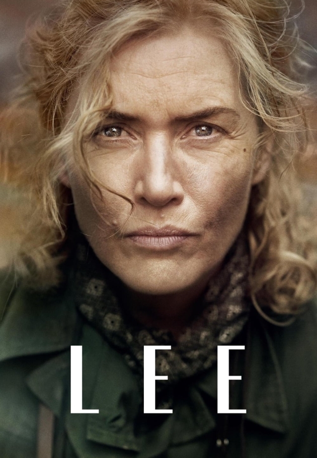 Lee 2023 izle