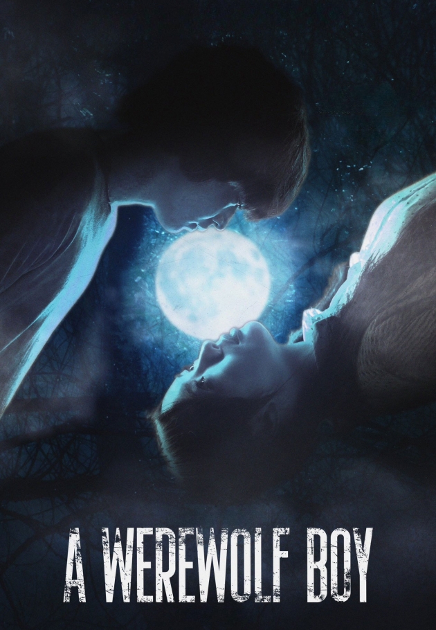 A Werewolf Boy 2026 izle