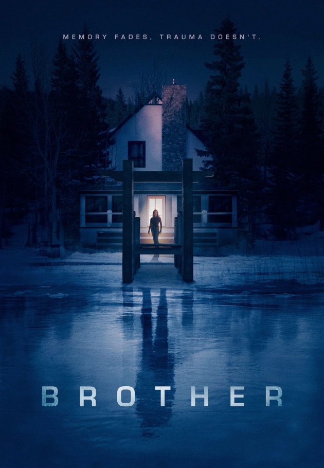 BROTHER - 2026 izle