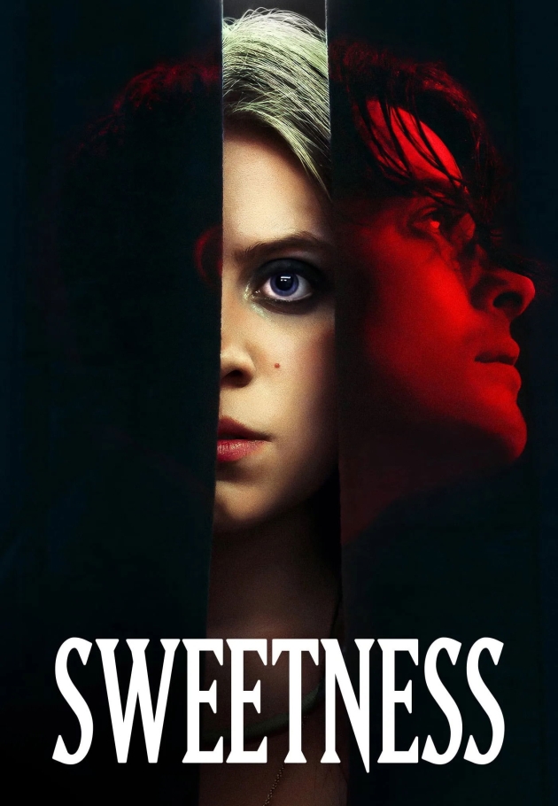 Sweetness - 2026 izle