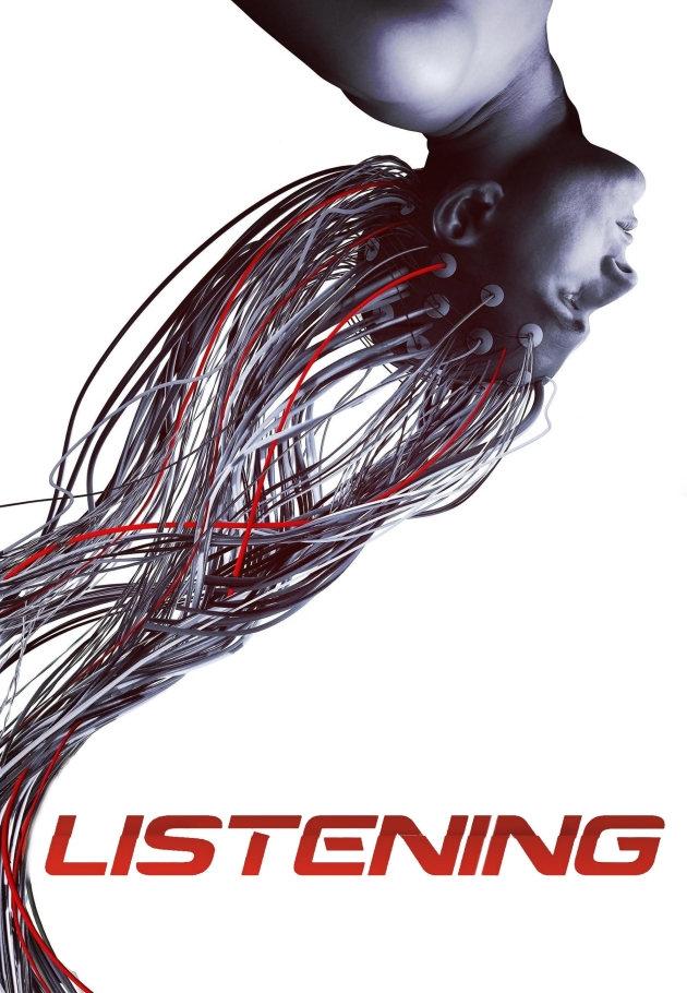 Listening - 2014 izle