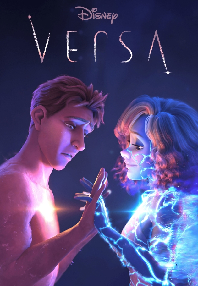 Versa - 2025 izle