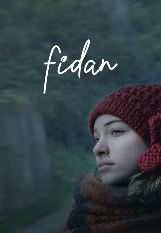 Fidan - 2024 izle