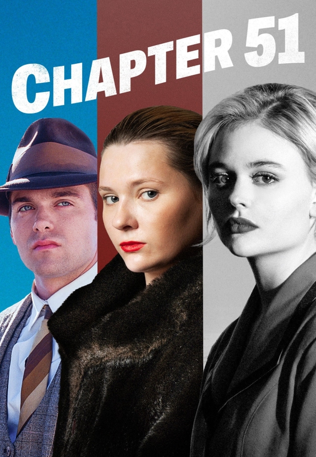 Chapter 51 - 2026 izle