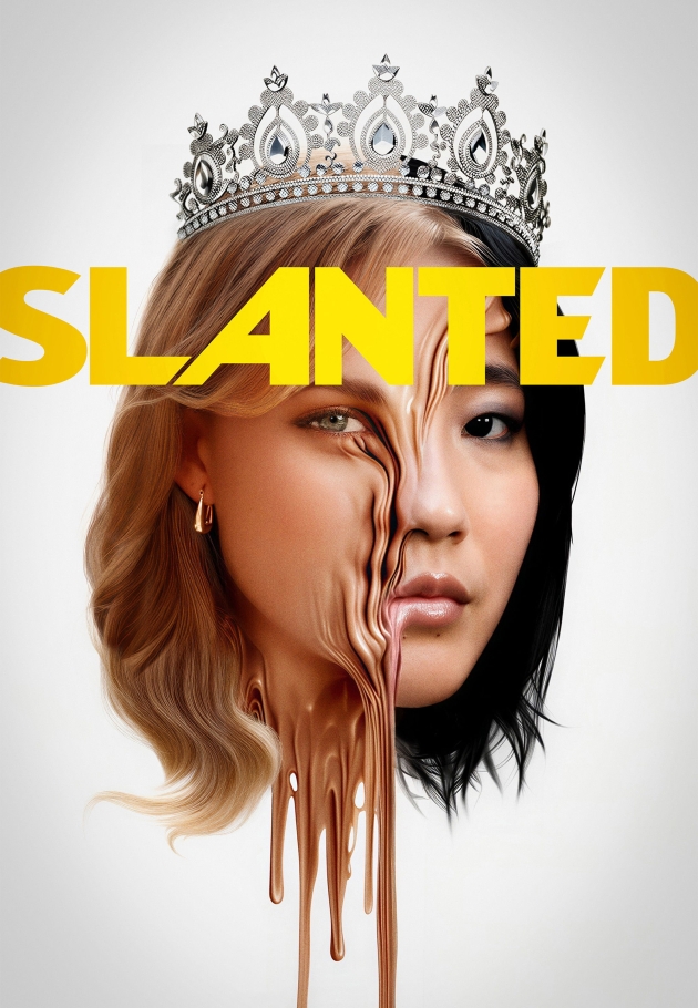 Slanted 2026 izle