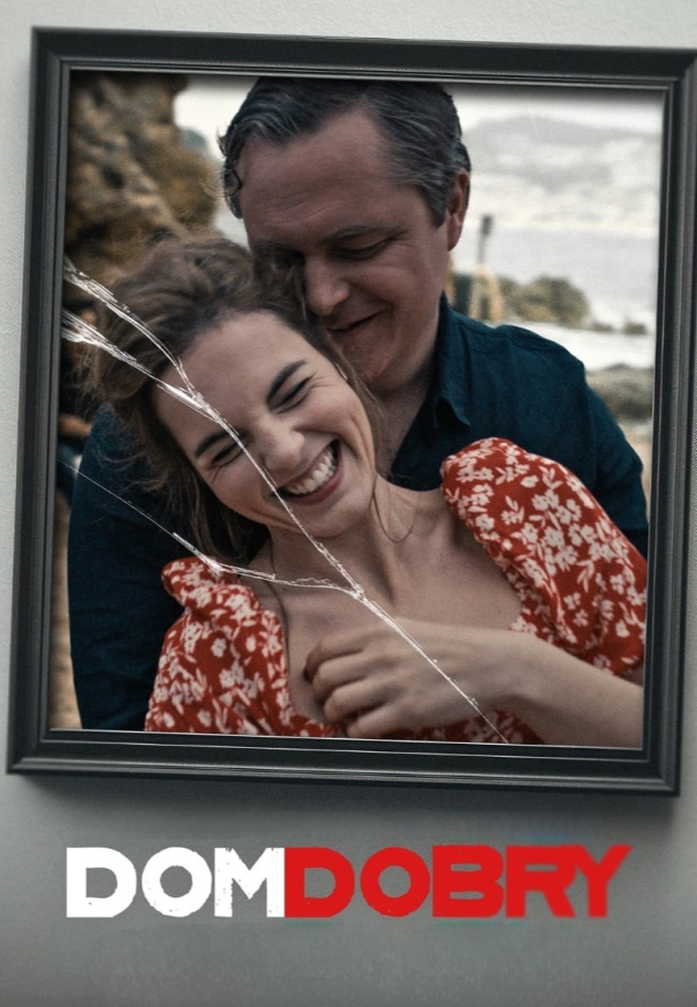 Home Sweet Home - 2025 izle