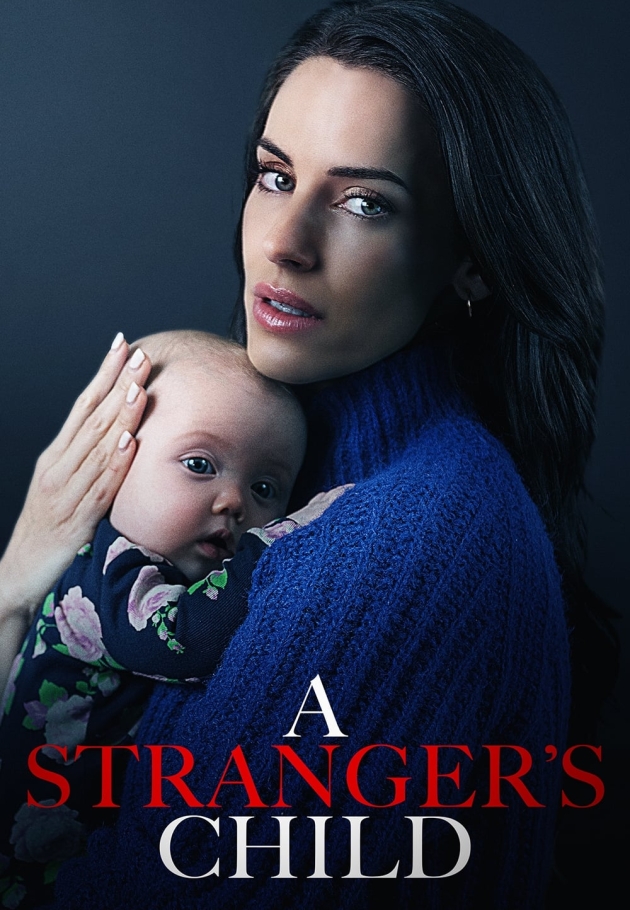 A Stranger's Child 2024 izle