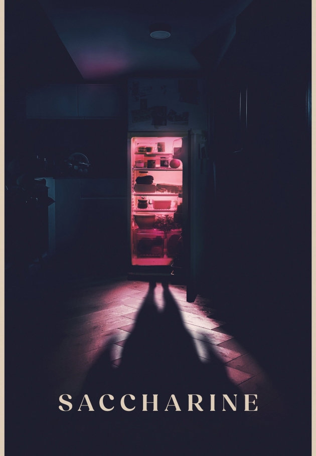 Saccharine 2026 izle