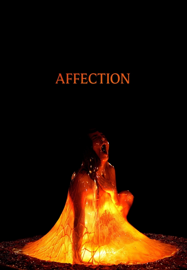 Affection - 2026 izle