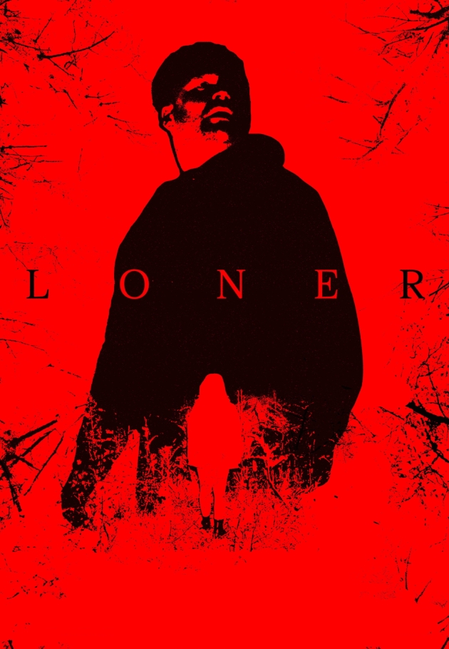 Loner - 2025 izle