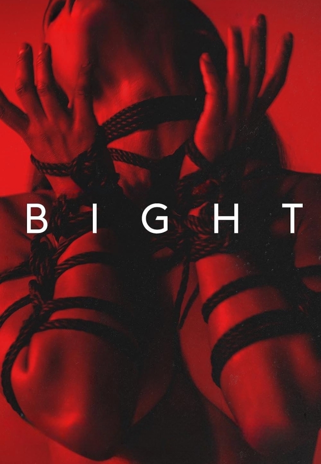 Bight 2026 izle
