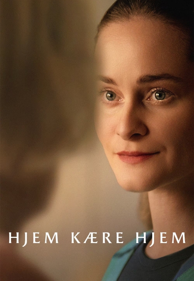 Home Sweet Home 2025 izle