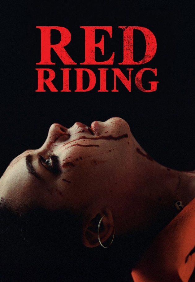 Red Riding 2026 izle