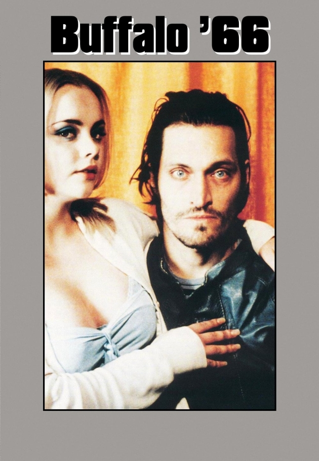 Buffalo '66 2025 izle
