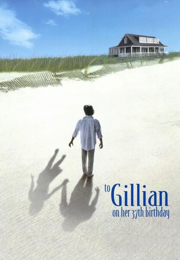To Gillian on Her 37th Birthday 1996 izle