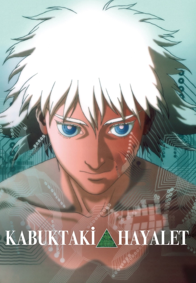 Kôkaku Kidôtai