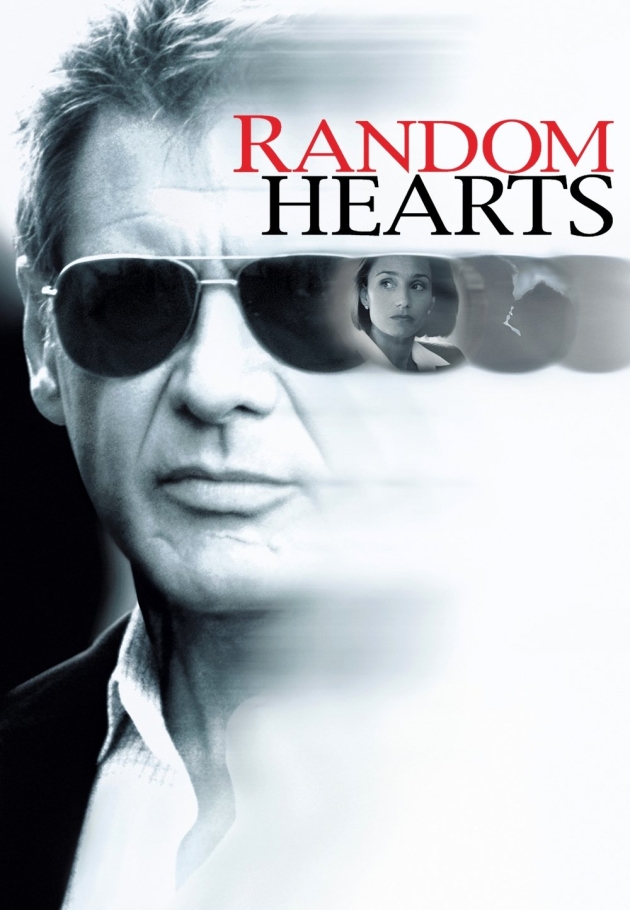 Random Hearts - 1999 izle