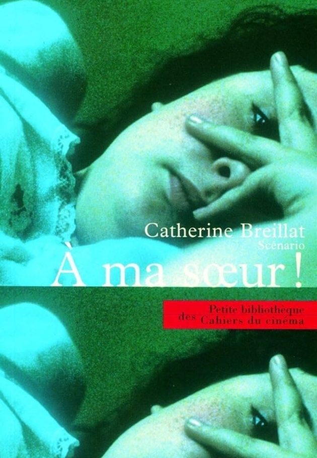 À ma soeur! 2001 izle