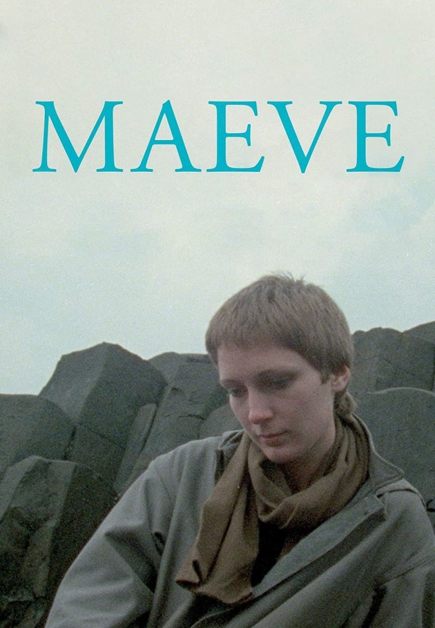 Maeve 1981 izle