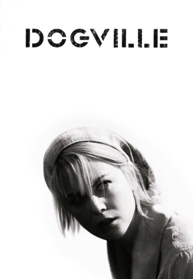 Dogville 2003 izle
