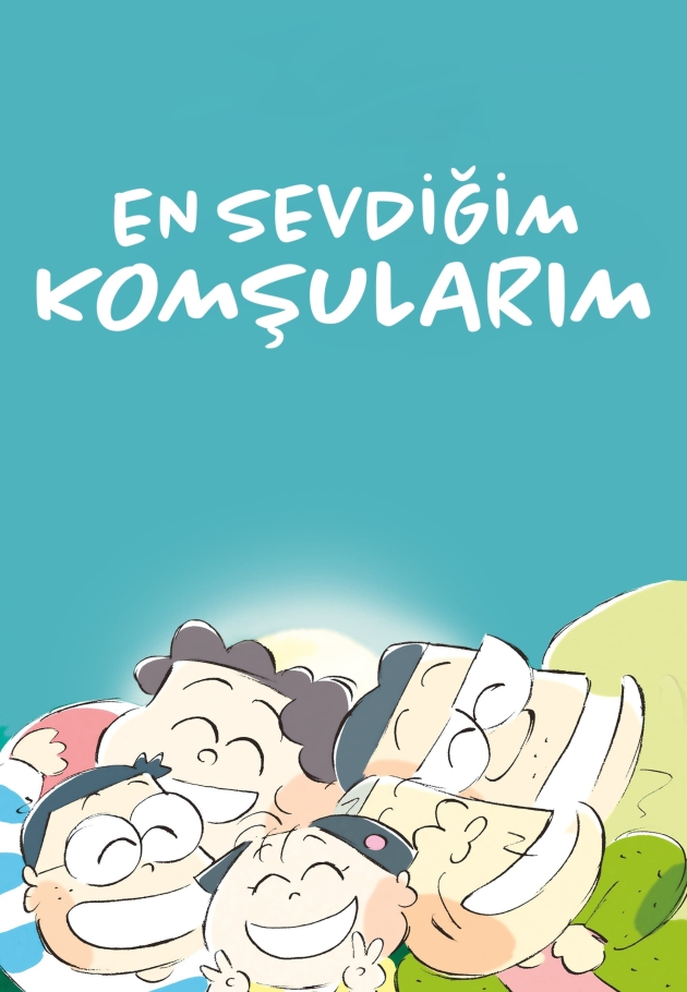 Hôhokekyo tonari no Yamada-kun