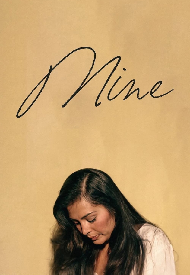 Mine 1982 izle