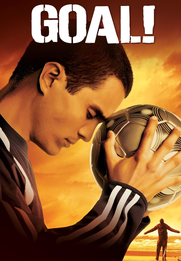Goal 2005 izle